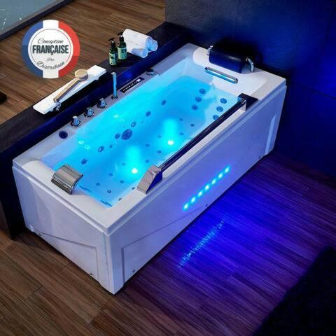 Blue Room, Kitchenette 肖蒙 外观 照片